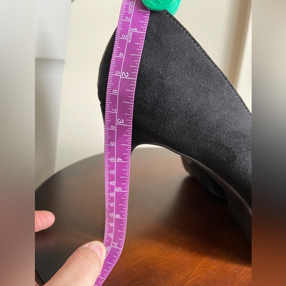 Chinese laundry 👠 - Picture 2 of 15